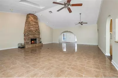 5361 SW Windward Way, Palm City, FL 34990 - Photo 9
