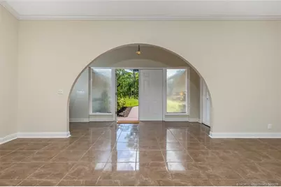 5361 SW Windward Way, Palm City, FL 34990 - Photo 5
