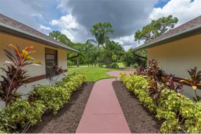 5361 SW Windward Way, Palm City, FL 34990 - Photo 31