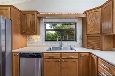 5361 SW Windward Way, Palm City, FL 34990 - Photo 11