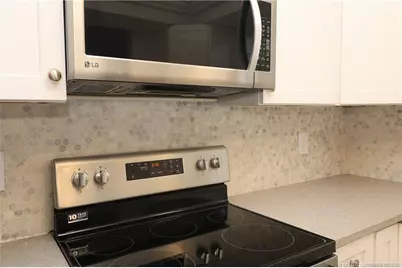 2950 SE Ocean Boulevard #112-101, Stuart, FL 34996 - Photo 11