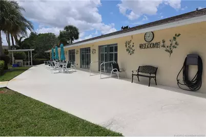 2950 SE Ocean Boulevard #112-101, Stuart, FL 34996 - Photo 39