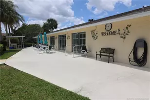 2950 SE Ocean Blvd, Stuart, FL 34996 - Photo 39