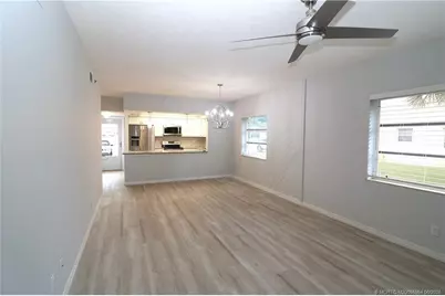 2950 SE Ocean Boulevard #112-101, Stuart, FL 34996 - Photo 17