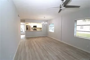 2950 SE Ocean Blvd, Stuart, FL 34996 - Photo 17