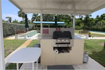 2950 SE Ocean Boulevard #112-101, Stuart, FL 34996 - Photo 43