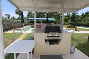2950 SE Ocean Blvd, Stuart, FL 34996 - Photo 43