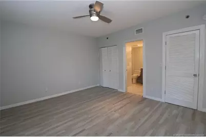 2950 SE Ocean Boulevard #112-101, Stuart, FL 34996 - Photo 21