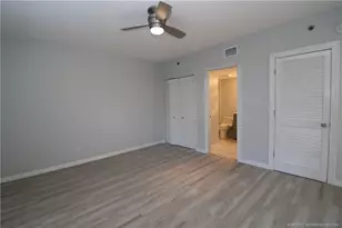 2950 SE Ocean Blvd, Stuart, FL 34996 - Photo 21