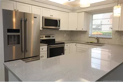2950 SE Ocean Boulevard #112-101, Stuart, FL 34996 - Photo 9