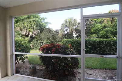 2950 SE Ocean Boulevard #112-101, Stuart, FL 34996 - Photo 37