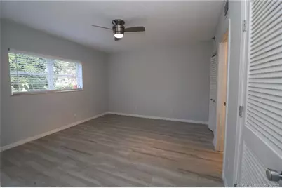 2950 SE Ocean Boulevard #112-101, Stuart, FL 34996 - Photo 23