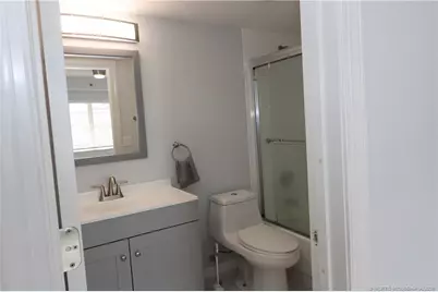2950 SE Ocean Boulevard #112-101, Stuart, FL 34996 - Photo 31