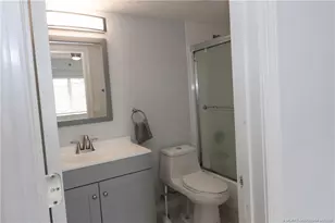 2950 SE Ocean Blvd, Stuart, FL 34996 - Photo 31