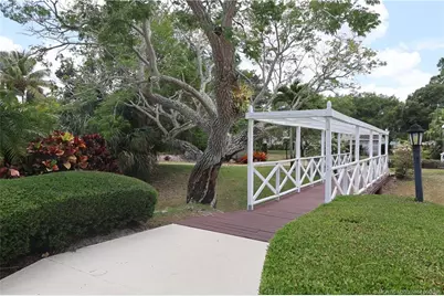 2950 SE Ocean Boulevard #112-101, Stuart, FL 34996 - Photo 45