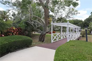 2950 SE Ocean Blvd, Stuart, FL 34996 - Photo 45