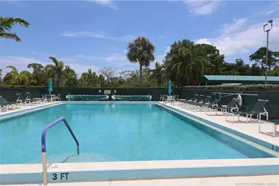 2950 SE Ocean Boulevard #112-101, Stuart, FL 34996 - Photo 41