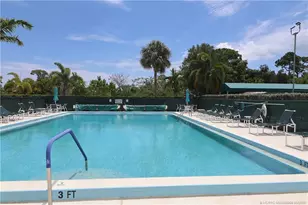 2950 SE Ocean Blvd, Stuart, FL 34996 - Photo 41