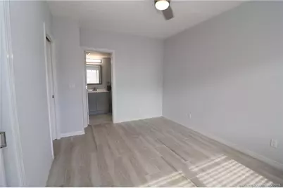 2950 SE Ocean Boulevard #112-101, Stuart, FL 34996 - Photo 29