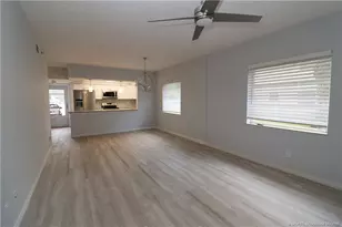 2950 SE Ocean Blvd, Stuart, FL 34996 - Photo 7
