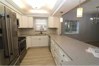2950 SE Ocean Boulevard #112-101, Stuart, FL 34996 - Photo 15