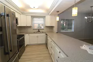 2950 SE Ocean Blvd, Stuart, FL 34996 - Photo 15