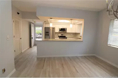 2950 SE Ocean Boulevard #112-101, Stuart, FL 34996 - Photo 5