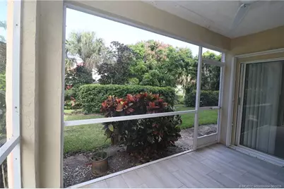 2950 SE Ocean Boulevard #112-101, Stuart, FL 34996 - Photo 35