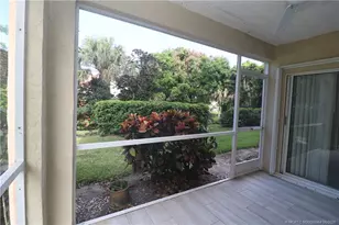 2950 SE Ocean Blvd, Stuart, FL 34996 - Photo 35