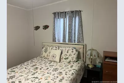 4361 1st Court, Lantana, FL 33462 - Photo 49