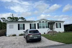 4361 1st Ct, Lantana, FL 33462 - Photo 3
