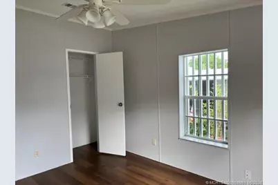 4361 1st Court, Lantana, FL 33462 - Photo 43