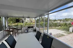 4361 1st Ct, Lantana, FL 33462 - Photo 63