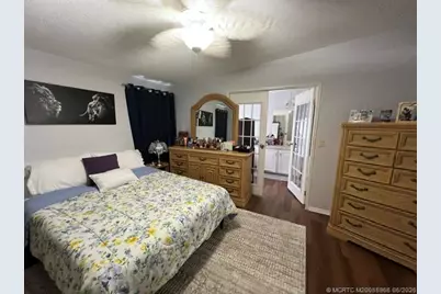 4361 1st Court, Lantana, FL 33462 - Photo 73