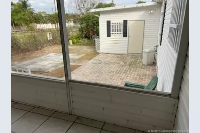4361 1st Court, Lantana, FL 33462 - Photo 45