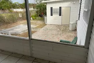 4361 1st Ct, Lantana, FL 33462 - Photo 45