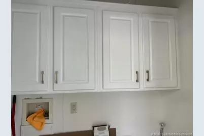 4361 1st Court, Lantana, FL 33462 - Photo 21