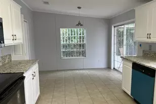 4361 1st Ct, Lantana, FL 33462 - Photo 19