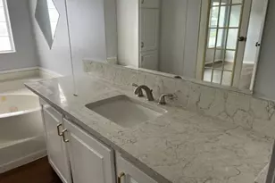 4361 1st Ct, Lantana, FL 33462 - Photo 33