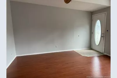 4361 1st Court, Lantana, FL 33462 - Photo 11