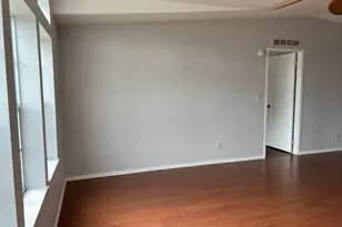 4361 1st Ct, Lantana, FL 33462 - Photo 9