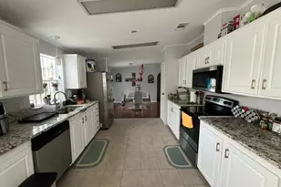4361 1st Ct, Lantana, FL 33462 - Photo 57