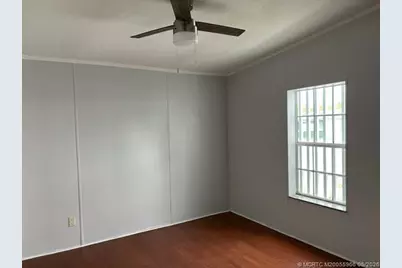 4361 1st Court, Lantana, FL 33462 - Photo 37