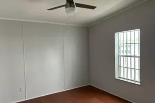 4361 1st Ct, Lantana, FL 33462 - Photo 37