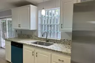 4361 1st Ct, Lantana, FL 33462 - Photo 15