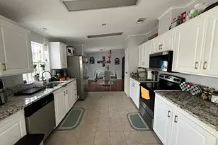 4361 1st Ct, Lantana, FL 33462 - Photo 57