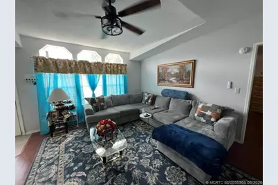 4361 1st Court, Lantana, FL 33462 - Photo 13
