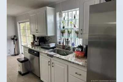 4361 1st Court, Lantana, FL 33462 - Photo 53