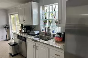 4361 1st Ct, Lantana, FL 33462 - Photo 53