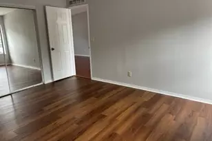 4361 1st Ct, Lantana, FL 33462 - Photo 27